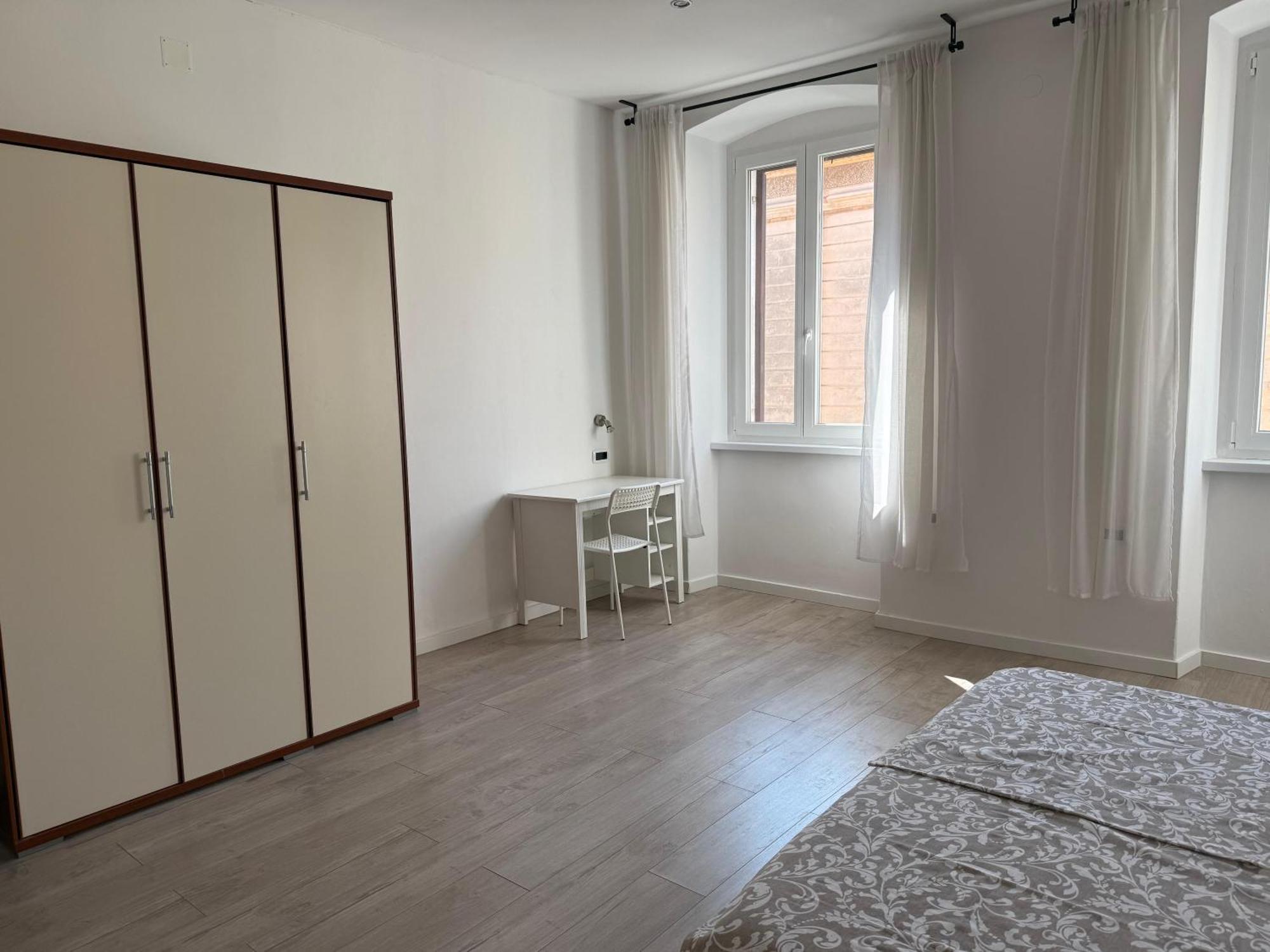 Apartment Center Πούλα Εξωτερικό φωτογραφία